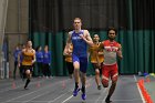 Wheaton Track Invitational  Wheaton College Men's and Women's track and field teams compete in the Wheaton Track and Field Invitational. - Photo by: Keith Nordstrom : Wheaton College, track & field, Wheaton Invitational